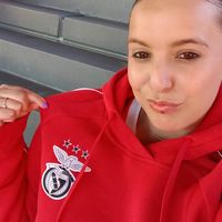 joanamoreira64