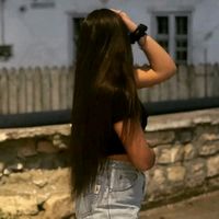 sunet original