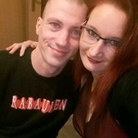 klaudia.456