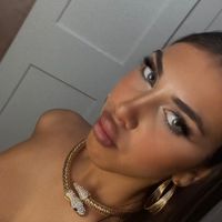 morelli_angelica2656