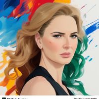 оригинальный звук