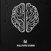 wallpaperstudios