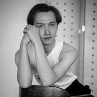 nikitanikiforov1703