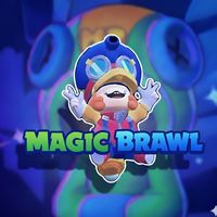 magic.brawl.fun