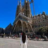 original sound - just_me_ioana