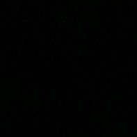 rastii rasti moj zeleni boore