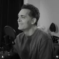 original sound - pedrhxq