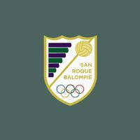 sanroquebalompie