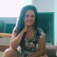 user7904607879220sandra