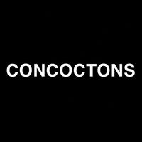 concoctons93