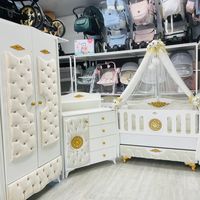 hayal_butik.gr.pazardjik