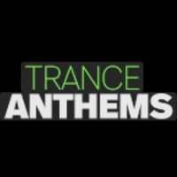 trance.anthems8