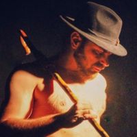 rafaeljimeneztatoficial