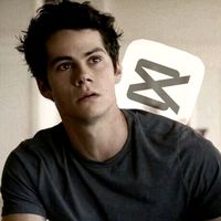 teen_w0lf_lover