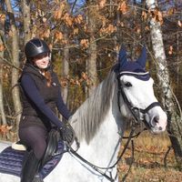 equi_renate