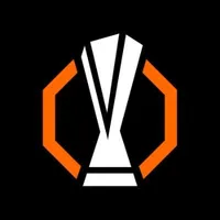 original sound - europaleague