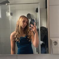 nikki_0412