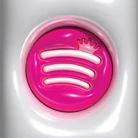 original sound - speeddyyssongss