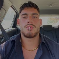 pierluigigaribaldiii