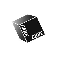 darkcube.club