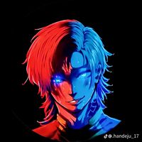 _xx_redlock