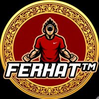 005ferhat005