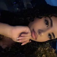 _.ritaa_