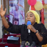 original sound - sis nkem