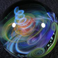 all i want for christmas is you sped up