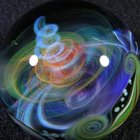 youre gonna go far sped up