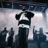 оригинальный звук