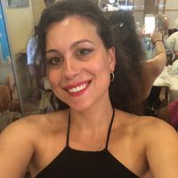 alba_ladebla