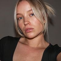 helenfiona