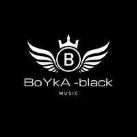boyka.black4
