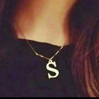 sanakhan.78602