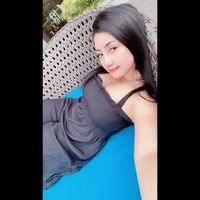 suara asli - arifah13
