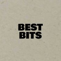 _bestbits