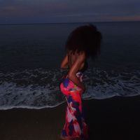 drippybitzh