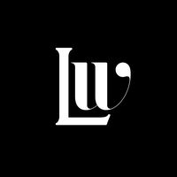 lux_wealth