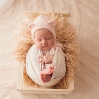 mammadimariafrancesca