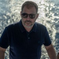 πρωτότυπος ήχος