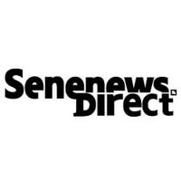 senenewsdirect