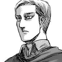 eruri191