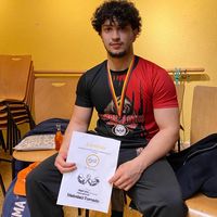 mehrdad_mma