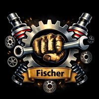 fischer331