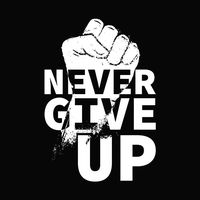 motivation59804