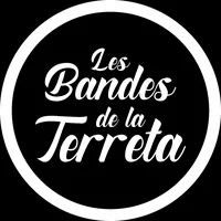 original sound - lesbandesdelaterreta