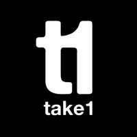 take1.uk