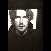 Unreleased tommy holohan