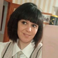 judithjudita